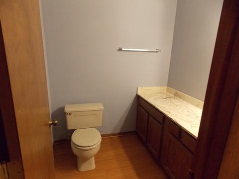 1936 Golf View Dr, Bartlett, IL 60103 photo 35