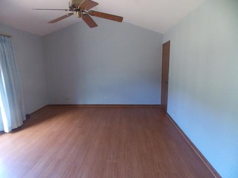 1936 Golf View Dr, Bartlett, IL 60103 photo 19