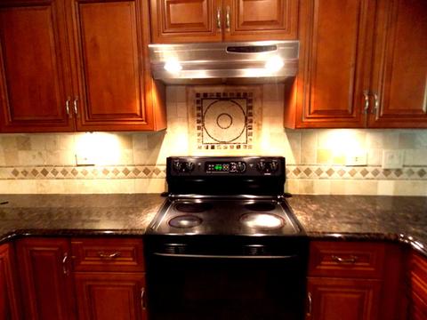 1936 Golf View Dr, Bartlett, IL 60103 photo 14