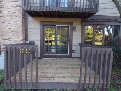 1936 Golf View Dr, Bartlett, IL 60103 photo 3