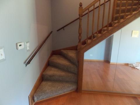 1936 Golf View Dr, Bartlett, IL 60103 photo 9