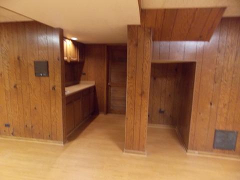 1936 Golf View Dr, Bartlett, IL 60103 photo 33