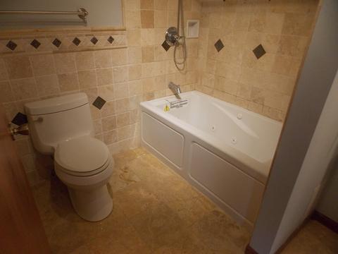 1936 Golf View Dr, Bartlett, IL 60103 photo 23
