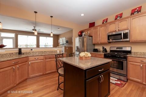 287 Garden Dr, Elgin, IL 60124 photo 6