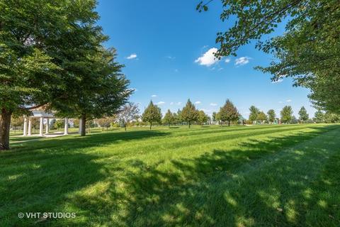 287 Garden Dr, Elgin, IL 60124 photo 18