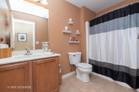 287 Garden Dr, Elgin, IL 60124 photo 12
