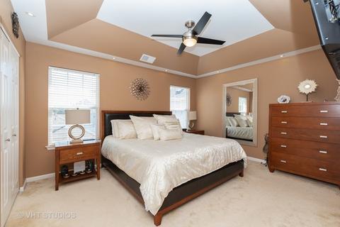 287 Garden Dr, Elgin, IL 60124 photo 8