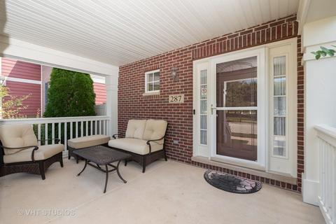 287 Garden Dr, Elgin, IL 60124 photo 16
