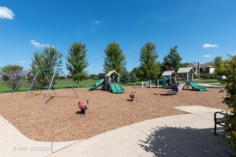 287 Garden Dr, Elgin, IL 60124 photo 21