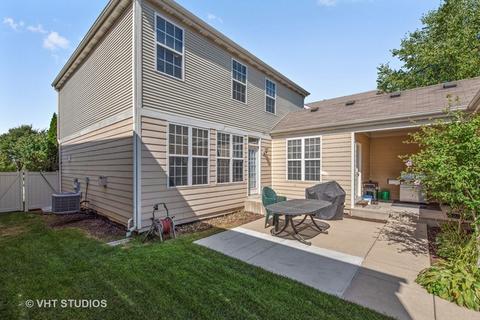 287 Garden Dr, Elgin, IL 60124 photo 23