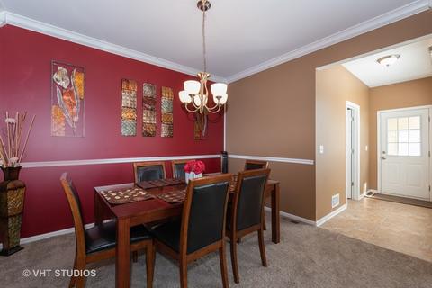 287 Garden Dr, Elgin, IL 60124 photo 7