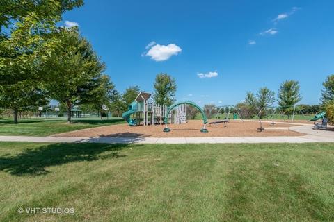 287 Garden Dr, Elgin, IL 60124 photo 20