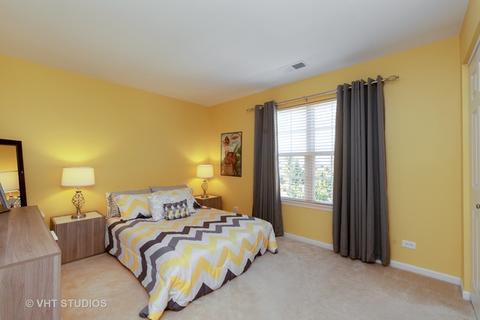 287 Garden Dr, Elgin, IL 60124 photo 10