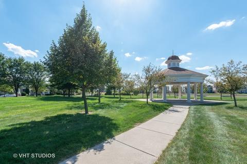287 Garden Dr, Elgin, IL 60124 photo 19