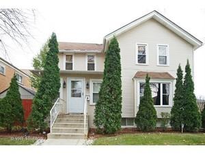 1396 Brown St, Des Plaines, IL 60016 photo 1