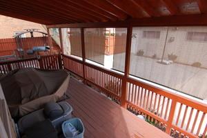 1396 Brown St, Des Plaines, IL 60016 photo 28