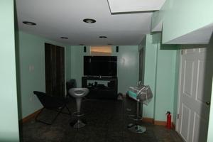 1396 Brown St, Des Plaines, IL 60016 photo 24