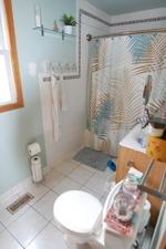 1396 Brown St, Des Plaines, IL 60016 photo 12