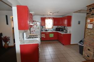 1396 Brown St, Des Plaines, IL 60016 photo 17
