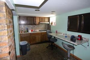 1396 Brown St, Des Plaines, IL 60016 photo 25