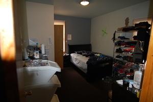 1396 Brown St, Des Plaines, IL 60016 photo 11
