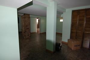 1396 Brown St, Des Plaines, IL 60016 photo 23