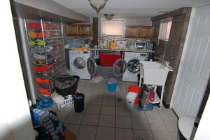 1396 Brown St, Des Plaines, IL 60016 photo 27