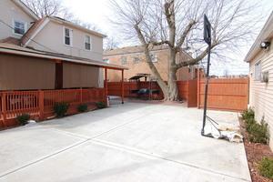 1396 Brown St, Des Plaines, IL 60016 photo 31