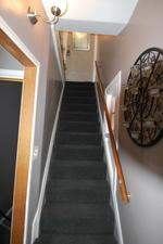 1396 Brown St, Des Plaines, IL 60016 photo 14