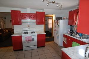 1396 Brown St, Des Plaines, IL 60016 photo 19