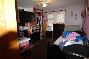 1396 Brown St, Des Plaines, IL 60016 photo 10