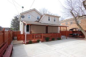 1396 Brown St, Des Plaines, IL 60016 photo 30
