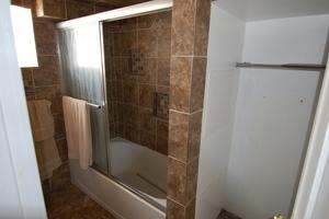 1396 Brown St, Des Plaines, IL 60016 photo 26