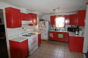 1396 Brown St, Des Plaines, IL 60016 photo 18