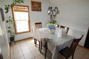 1396 Brown St, Des Plaines, IL 60016 photo 20