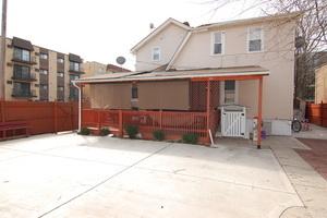 1396 Brown St, Des Plaines, IL 60016 photo 29