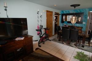 1396 Brown St, Des Plaines, IL 60016 photo 7
