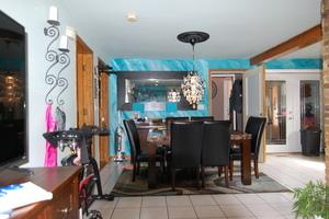 1396 Brown St, Des Plaines, IL 60016 photo 5