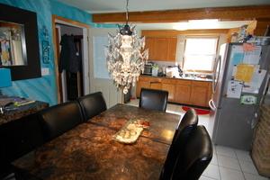1396 Brown St, Des Plaines, IL 60016 photo 8