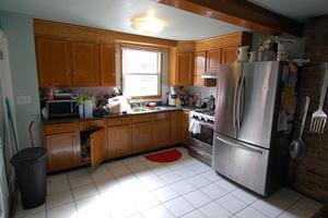 1396 Brown St, Des Plaines, IL 60016 photo 9