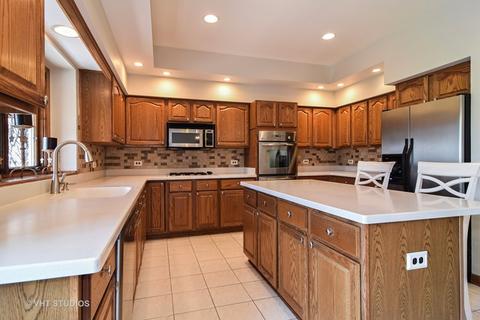 352 Timber Ridge Dr, Bartlett, IL 60103 photo 11