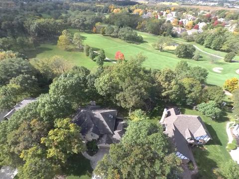 352 Timber Ridge Dr, Bartlett, IL 60103 photo 24