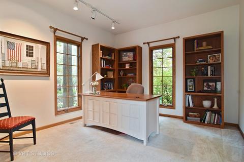 352 Timber Ridge Dr, Bartlett, IL 60103 photo 7