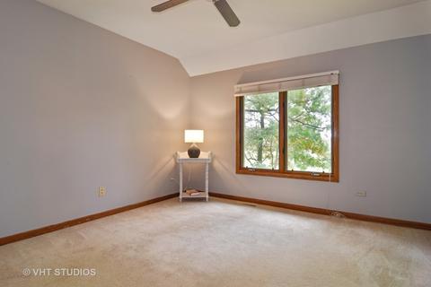 352 Timber Ridge Dr, Bartlett, IL 60103 photo 20