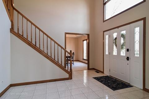 352 Timber Ridge Dr, Bartlett, IL 60103 photo 4