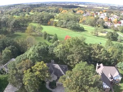 352 Timber Ridge Dr, Bartlett, IL 60103 photo 26