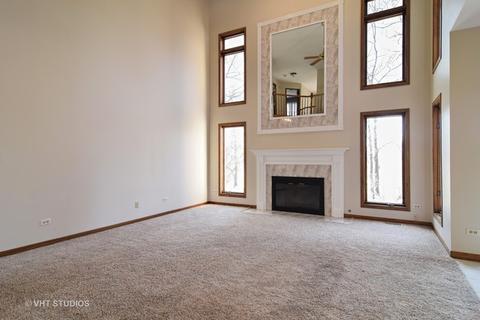 352 Timber Ridge Dr, Bartlett, IL 60103 photo 9