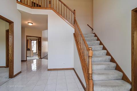 352 Timber Ridge Dr, Bartlett, IL 60103 photo 3