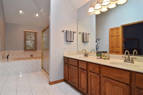 352 Timber Ridge Dr, Bartlett, IL 60103 photo 17