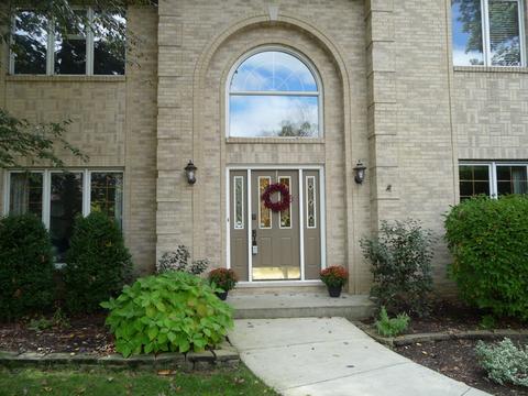 352 Timber Ridge Dr, Bartlett, IL 60103 photo 2